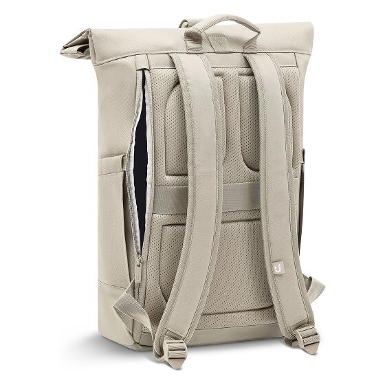Johnny Urban Luca Daypack 42 cm Compartiment ordinateur