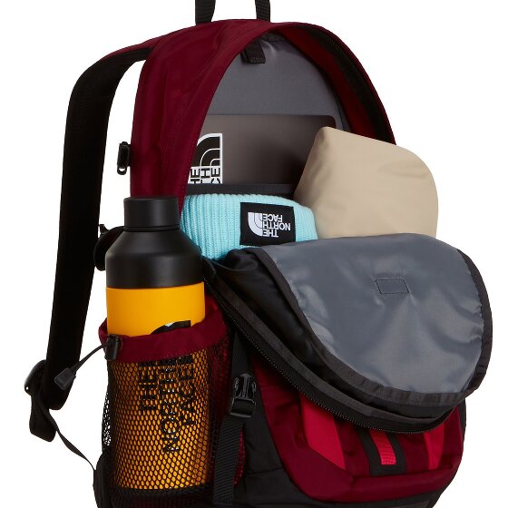 The North Face Hot Shot Daypack 51 cm Compartiment ordinateur