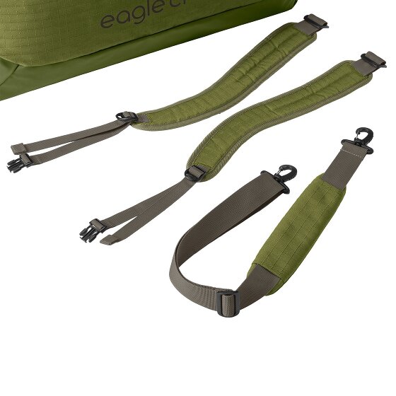 Eagle Creek No Matter What 40 L Sac de voyage Weekender 56 cm