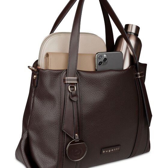 bugatti Vina Sac à bandoulière 40 cm