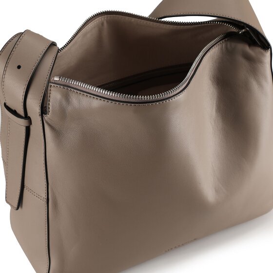 Liebeskind Sky II Sac à bandoulière Cuir 31 cm