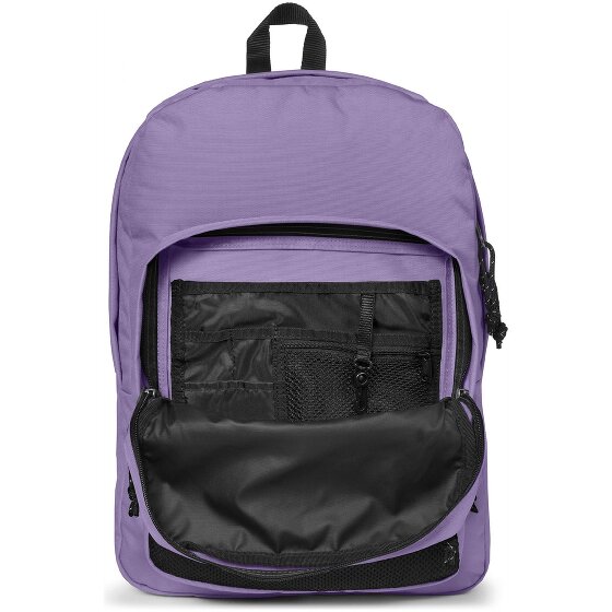 Eastpak Pinnacle Daypack 42 cm