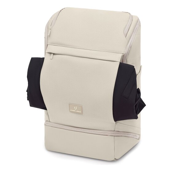 Johnny Urban Finn Daypack 46 cm Compartiment ordinateur