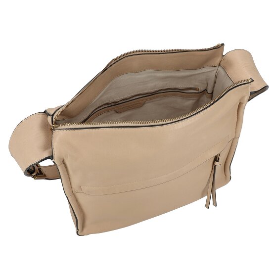 Liebeskind Sky Sac à bandoulière Cuir 33 cm