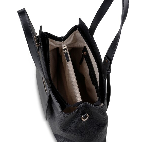 bugatti Dana Sac à bandoulière L 36 cm