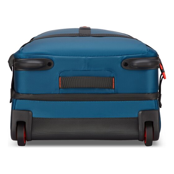 Roncato Norway 2 roues Valise cabine M 68 cm