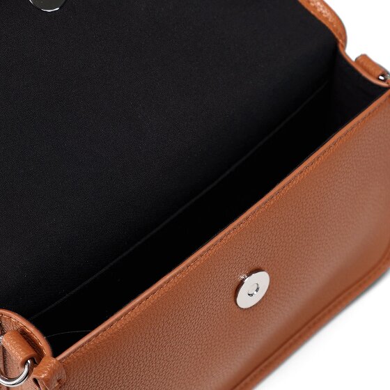 Lacoste LG Lacoste Elegance Sac à bandoulière 21 cm