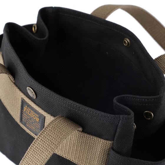 Filson Rugged Twill Sac à bandoulière 20 cm