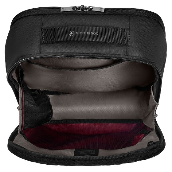 Victorinox Crosslight Sac à dos professionnel 46 cm Compartiment pour ordinateur portable