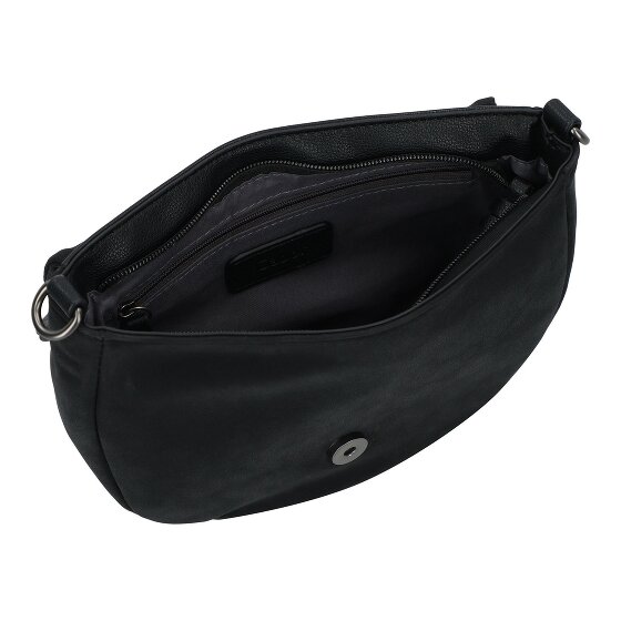 Gabor Lida Sac à bandoulière S 25.5 cm