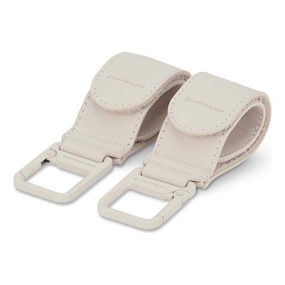 Kapten & Son Diaper Sac à langer 26 cm