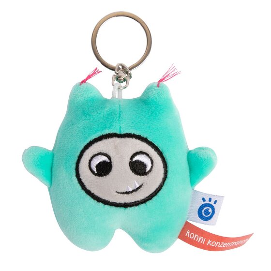 School-Mood Champion Pro Set de cartables 7 pièces