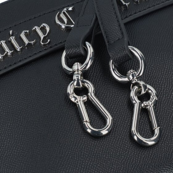 Juicy Couture Jasmine Sac à main 24 cm
