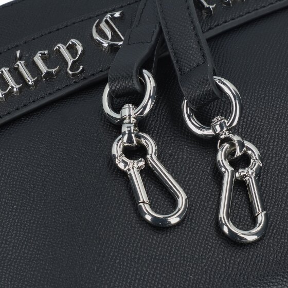 Juicy Couture Jasmine Sac à main 24 cm