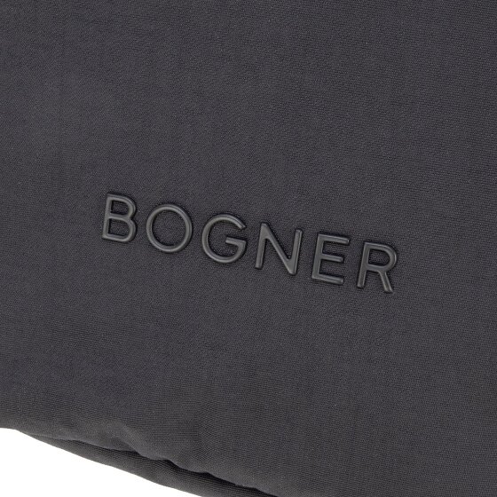 Bogner Bromont Tius Sac banane 20 cm