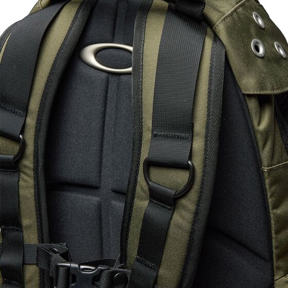 Oakley Icon Daypack 54 cm Compartiment ordinateur