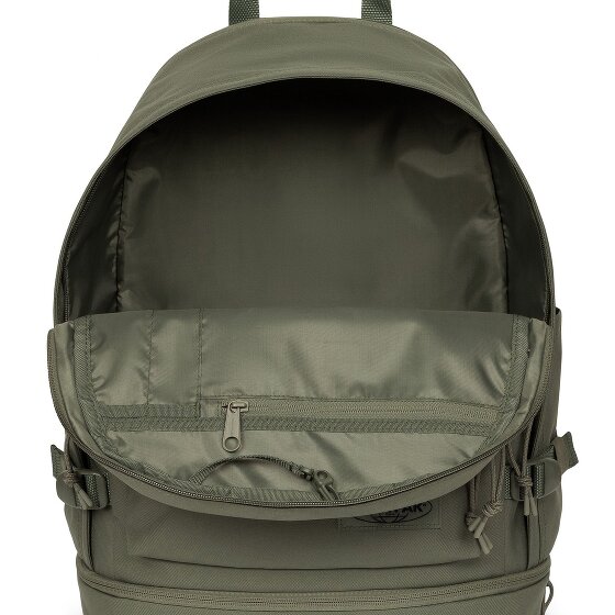 Eastpak Everyday Pak'R Daypack 40 cm Compartiment ordinateur