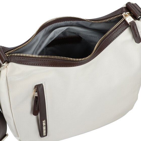 Mandarina Duck Hunter Sac à bandoulière 25 cm