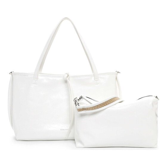 Suri Frey SFY Fany SC Sac à dos réversible M 45 cm