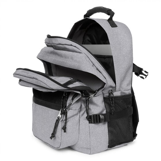 Eastpak Suplyer Daypack 45.5 cm Compartiment ordinateur
