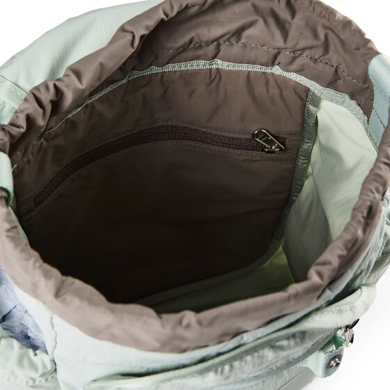 Bellroy Cinch Sac à dos de ville 32 cm