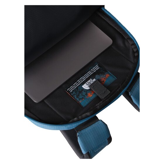 The North Face Borealis Daypack 49.5 cm Compartiment ordinateur