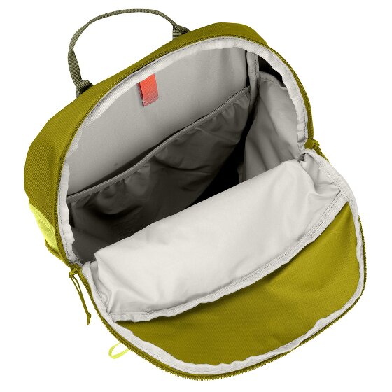 Vaude Agile Sac à dos de randonnée 46 cm