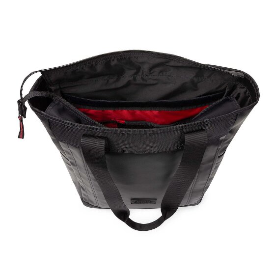 Eastpak Cnnct Tote Sac de shopper 32 cm Compartiment ordinateur