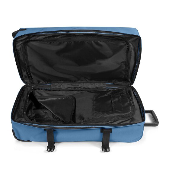 Eastpak Tranverz 2 roues Valise cabine 79 cm