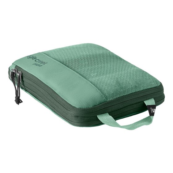 Eagle Creek Sac de rangement Pack-It 25 cm avec soufflet d'extension