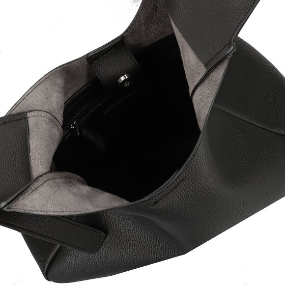 Tom Tailor Denim Jessie Sac à bandoulière 35 cm