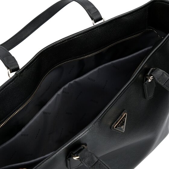 Guess Norom Sac à bandoulière 46 cm