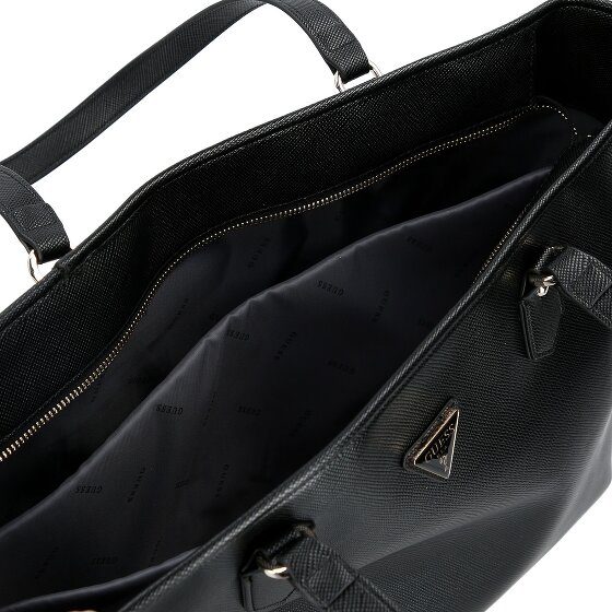 Guess Norom Sac à bandoulière 46 cm