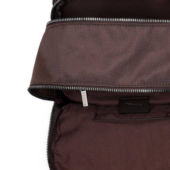 Tamaris TAS Maggie Daypack M 34 cm Compartiment ordinateur