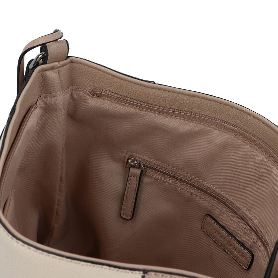 Tom Tailor Nara Sac à bandoulière 33 cm