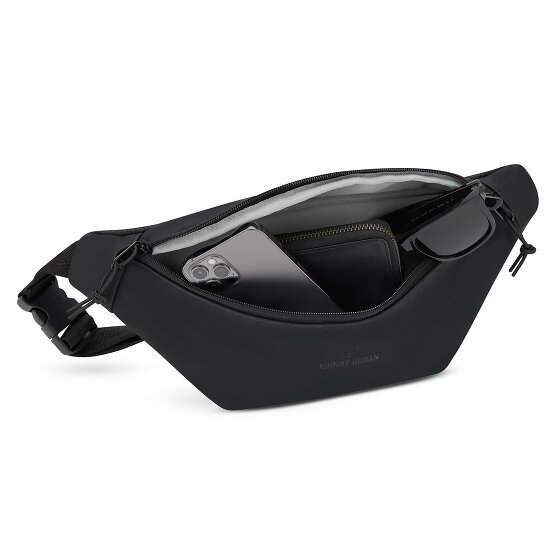 Johnny Urban Sleek Series Riley Sac banane 38 cm