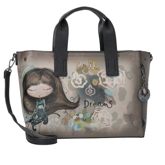 Anekke Real Sac de shopper 34.5 cm