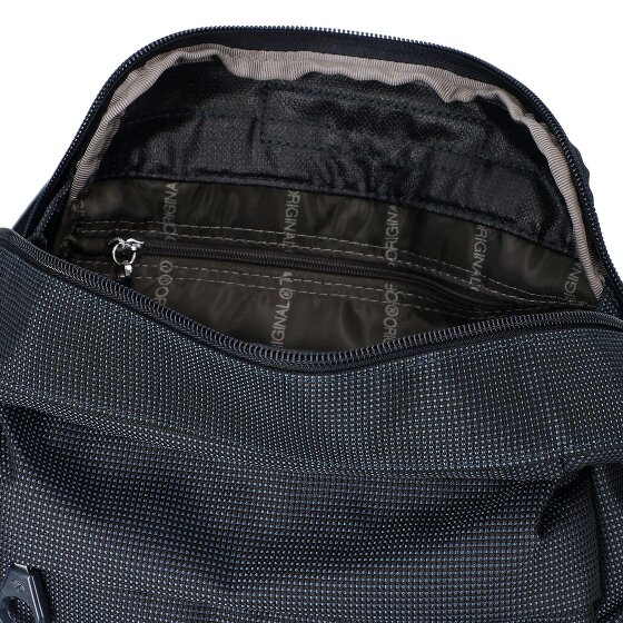 Mandarina Duck MD20 City sac à dos 27 cm