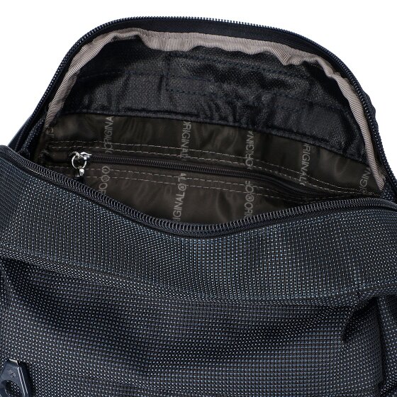 Mandarina Duck MD20 Sac à dos de ville 27 cm