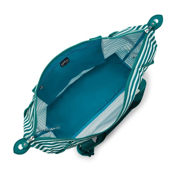 Kipling Art M Sac de voyage Weekender 58 cm