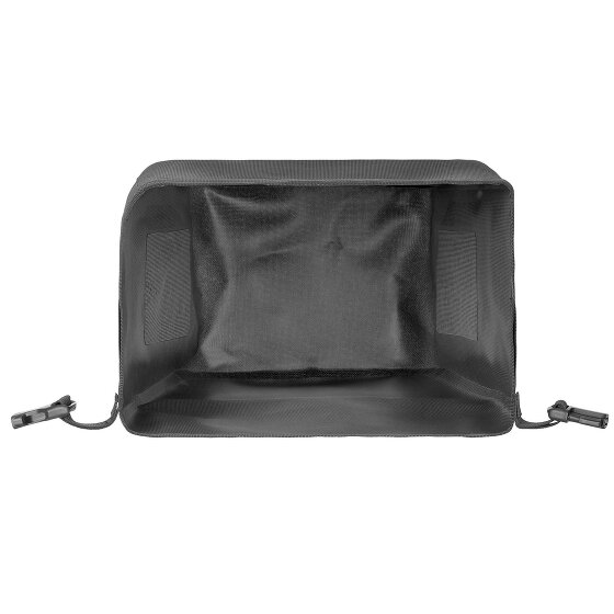 Tatonka Bike Pannier Pro Sacoche de vélo 31 cm