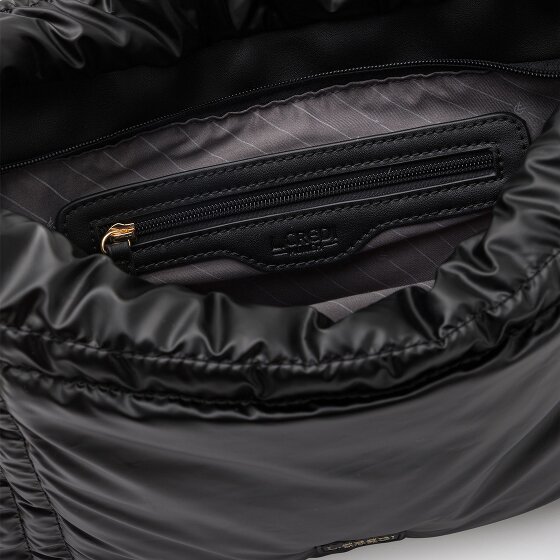 L.Credi Odina Sac à bandoulière 37 cm