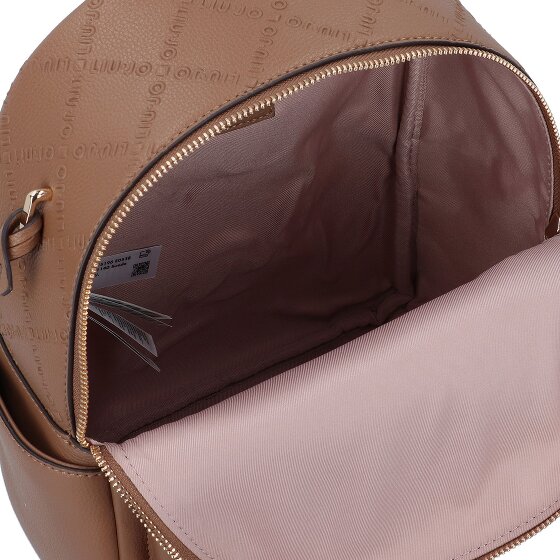 Liu Jo Adonide Sac à dos de ville 30 cm