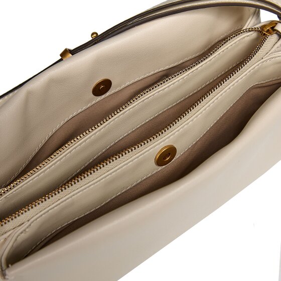 PINKO Triplet Sac à bandoulière Cuir 26 cm