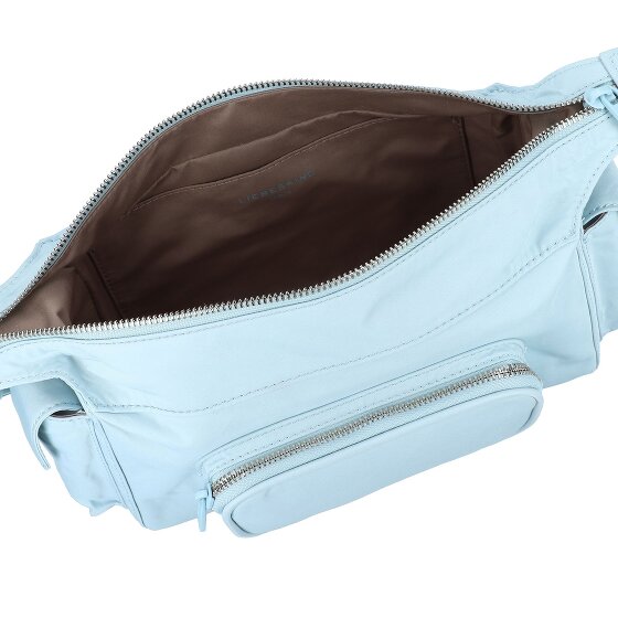 Liebeskind Lila Sac à bandoulière 24 cm