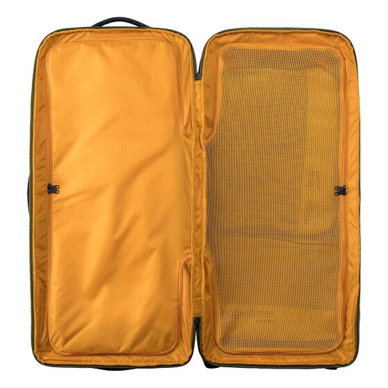 Eagle Creek ORV 2 roulettes Sac de voyage 77 cm
