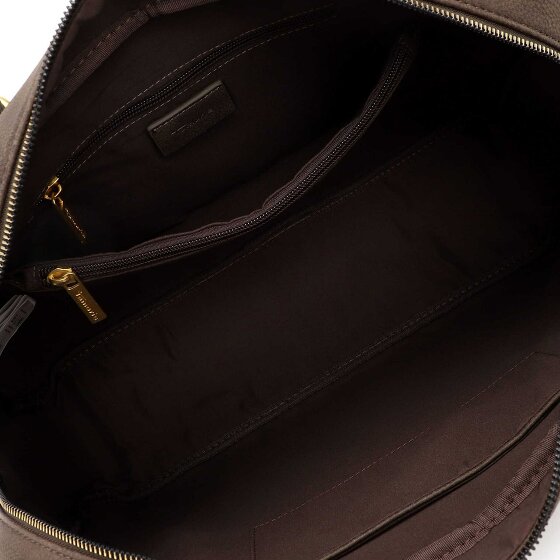 Tamaris TAS Malou Sac à bandoulière 47 cm