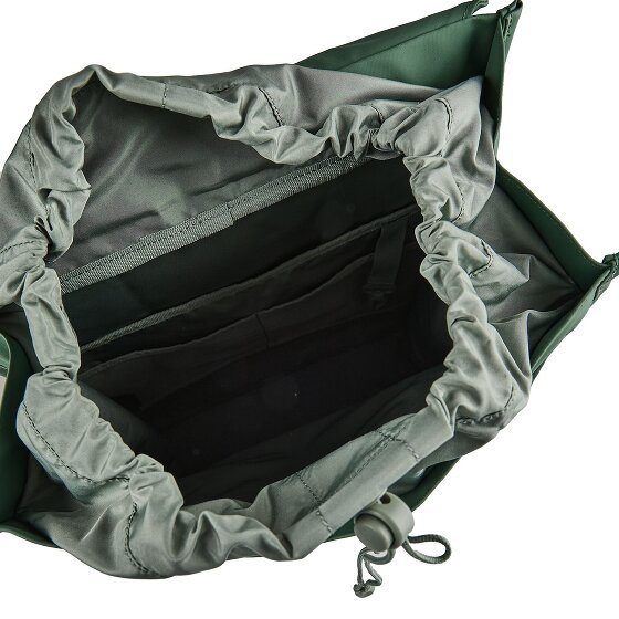 Herschel Survey Daypack 37.5 cm Compartiment ordinateur