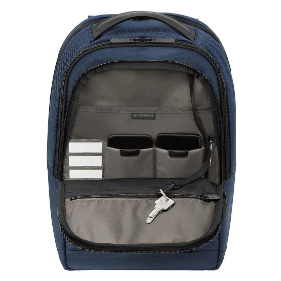 Victorinox Altmont Professional Sac à dos professionnel 43 cm Compartiment pour ordinateur portable
