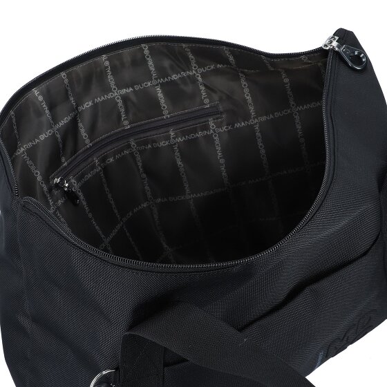 Mandarina Duck MD20 Sac de shopper 37 cm